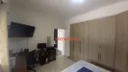 Foto 18 de Casa com 3 Quartos à venda, 120m² em Vila Carrão, São Paulo