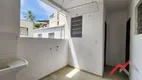 Foto 12 de Casa com 3 Quartos para alugar, 90m² em Santa Cecília, Juiz de Fora