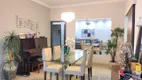 Foto 3 de Apartamento com 3 Quartos à venda, 141m² em Alvorada, Cuiabá