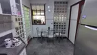 Foto 36 de Casa com 3 Quartos à venda, 434m² em Paquetá, Belo Horizonte