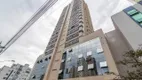 Foto 23 de Apartamento com 3 Quartos à venda, 129m² em Centro, Balneário Camboriú