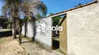 Foto 16 de Casa com 2 Quartos à venda, 84m² em Vista Alegre, São Gonçalo