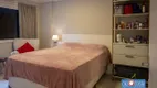 Foto 10 de Apartamento com 2 Quartos à venda, 87m² em Centro, Itajaí