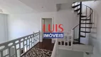 Foto 6 de Casa com 4 Quartos para alugar, 650m² em Camboinhas, Niterói
