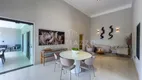 Foto 2 de Casa de Condomínio com 3 Quartos à venda, 218m² em Terras de São Bento, Limeira