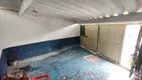 Foto 2 de Sobrado com 3 Quartos à venda, 175m² em Riacho Grande, São Bernardo do Campo