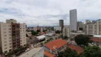 Foto 31 de Apartamento com 3 Quartos à venda, 106m² em Setor Aeroporto, Goiânia