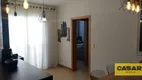 Foto 3 de Apartamento com 2 Quartos à venda, 54m² em Vila Gonçalves, São Bernardo do Campo