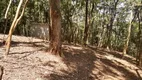 Foto 19 de Lote/Terreno à venda, 660m² em Chacara Recanto Verde, Cotia