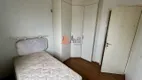 Foto 13 de Apartamento com 2 Quartos à venda, 64m² em Vila Formosa, São Paulo