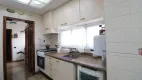 Foto 17 de Apartamento com 3 Quartos à venda, 164m² em Vila Regente Feijó, São Paulo