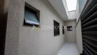 Foto 16 de Casa de Condomínio com 3 Quartos à venda, 140m² em Vila Monte Alegre, Paulínia