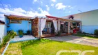 Foto 2 de Casa com 3 Quartos à venda, 95m² em Salinas, Balneário Barra do Sul