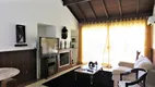 Foto 42 de Casa com 4 Quartos à venda, 430m² em Joao Paulo, Florianópolis