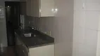 Foto 8 de Apartamento com 2 Quartos para venda ou aluguel, 90m² em Higienópolis, São Paulo