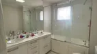 Foto 22 de Apartamento com 3 Quartos à venda, 179m² em Belém, São Paulo