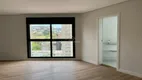 Foto 7 de Apartamento com 4 Quartos à venda, 190m² em Serra, Belo Horizonte