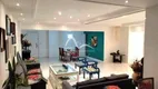 Foto 3 de Apartamento com 4 Quartos à venda, 165m² em Ipanema, Rio de Janeiro