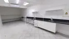 Foto 5 de Sala Comercial à venda, 140m² em Montolar, Marília