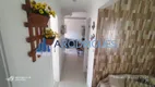 Foto 3 de Apartamento com 2 Quartos à venda, 70m² em Candeal, Salvador