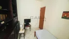 Foto 9 de Apartamento com 2 Quartos à venda, 47m² em Morada de Laranjeiras, Serra