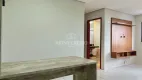 Foto 2 de Apartamento com 2 Quartos à venda, 54m² em Vila Vardelina, Maringá