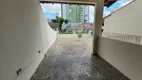 Foto 11 de Sobrado com 3 Quartos à venda, 229m² em Campestre, Santo André