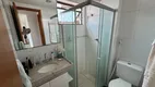 Foto 19 de Apartamento com 2 Quartos à venda, 61m² em Tamarineira, Recife