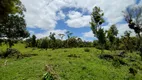 Foto 9 de Fazenda/Sítio com 4 Quartos à venda, 208036m² em , Campina Grande do Sul