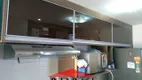 Foto 24 de Apartamento com 3 Quartos à venda, 61m² em Jardim Santa Emília, São Paulo