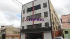 Foto 2 de Imóvel Comercial para alugar, 360m² em Eldorado, Contagem