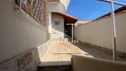 Foto 3 de Casa com 3 Quartos à venda, 230m² em Guaruja, Betim