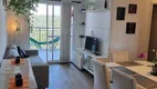 Foto 3 de Apartamento com 3 Quartos à venda, 70m² em Parque Imperial , São Paulo