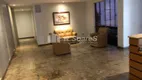 Foto 17 de Apartamento com 2 Quartos à venda, 80m² em Rio Comprido, Rio de Janeiro