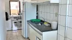 Foto 5 de Apartamento com 3 Quartos à venda, 106m² em Itaguá, Ubatuba