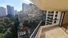 Foto 31 de Apartamento com 2 Quartos à venda, 123m² em Higienópolis, São Paulo