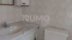 Foto 7 de Apartamento com 3 Quartos à venda, 309m² em Centro, Campinas