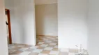 Foto 2 de Apartamento com 2 Quartos à venda, 57m² em Aparecidinha, Sorocaba