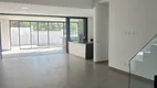 Foto 16 de Casa de Condomínio com 4 Quartos à venda, 302m² em Alphaville Nova Esplanada, Votorantim