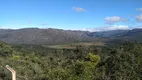 Foto 5 de Lote/Terreno à venda, 1000m² em Serra do Cipó, Santana do Riacho