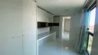 Foto 16 de Apartamento com 5 Quartos à venda, 280m² em Horto Florestal, Salvador