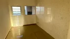 Foto 6 de Casa com 2 Quartos à venda, 65m² em Loteamento Jardim Timbauva, Gravataí