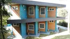 Foto 13 de Casa de Condomínio com 6 Quartos para venda ou aluguel, 550m² em Granja Viana, Carapicuíba