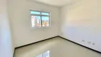 Foto 28 de Apartamento com 3 Quartos à venda, 110m² em Caiçaras, Belo Horizonte