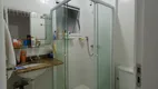 Foto 15 de Apartamento com 3 Quartos à venda, 77m² em Mogi Moderno, Mogi das Cruzes