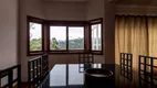 Foto 9 de Casa de Condomínio com 4 Quartos à venda, 300m² em Vila Natal, Campos do Jordão