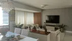 Foto 5 de Apartamento com 3 Quartos à venda, 95m² em Pituba, Salvador