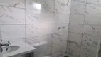 Foto 12 de Sobrado com 3 Quartos à venda, 86m² em Bela Vista, Osasco