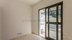 Foto 24 de Casa com 4 Quartos à venda, 184m² em Brooklin, São Paulo