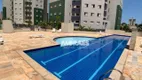 Foto 3 de Apartamento com 3 Quartos à venda, 90m² em Vila Santa Izabel , Bauru